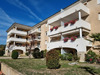 Ma-Cabane - Vente Appartement BRIGNOLES, 56 m²