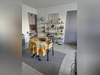 Ma-Cabane - Vente Appartement BRIGNOLES, 56 m²