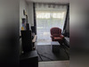 Ma-Cabane - Vente Appartement BRIGNOLES, 56 m²