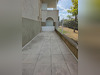Ma-Cabane - Vente Appartement BRIGNOLES, 56 m²