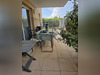 Ma-Cabane - Vente Appartement BRIGNOLES, 56 m²