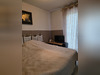 Ma-Cabane - Vente Appartement BRIGNOLES, 56 m²