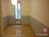 Ma-Cabane - Vente Appartement BRIGNOLES, 37 m²