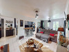 Ma-Cabane - Vente Appartement Brignoles, 122 m²