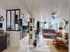 Ma-Cabane - Vente Appartement Brignoles, 122 m²