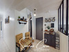 Ma-Cabane - Vente Appartement Brignoles, 122 m²