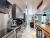 Ma-Cabane - Vente Appartement Brignoles, 122 m²