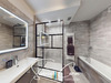 Ma-Cabane - Vente Appartement Brignoles, 122 m²