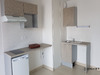 Ma-Cabane - Vente Appartement BRIGNOLES, 41 m²