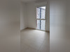 Ma-Cabane - Vente Appartement BRIGNOLES, 41 m²