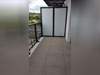 Ma-Cabane - Vente Appartement BRIGNOLES, 41 m²