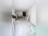 Ma-Cabane - Vente Appartement Brignoles, 68 m²