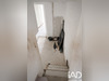 Ma-Cabane - Vente Appartement Brignoles, 68 m²