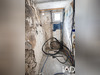 Ma-Cabane - Vente Appartement Brignoles, 68 m²