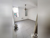 Ma-Cabane - Vente Appartement Brignoles, 68 m²