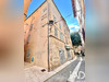 Ma-Cabane - Vente Appartement Brignoles, 38 m²