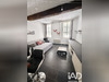 Ma-Cabane - Vente Appartement Brignoles, 38 m²