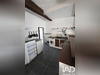Ma-Cabane - Vente Appartement Brignoles, 38 m²