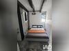 Ma-Cabane - Vente Appartement Brignoles, 38 m²