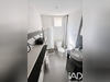 Ma-Cabane - Vente Appartement Brignoles, 38 m²
