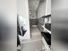 Ma-Cabane - Vente Appartement Brignoles, 38 m²