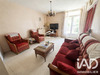 Ma-Cabane - Vente Appartement Brignoles, 77 m²