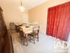 Ma-Cabane - Vente Appartement Brignoles, 77 m²