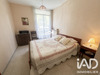Ma-Cabane - Vente Appartement Brignoles, 77 m²