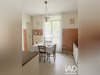 Ma-Cabane - Vente Appartement Brignoles, 77 m²
