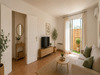 Ma-Cabane - Vente Appartement BRIGNOLES, 49 m²