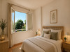 Ma-Cabane - Vente Appartement BRIGNOLES, 49 m²