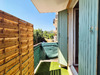Ma-Cabane - Vente Appartement BRIGNOLES, 49 m²