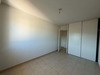 Ma-Cabane - Vente Appartement BRIGNOLES, 63 m²