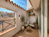 Ma-Cabane - Vente Appartement BRIGNOLES, 33 m²