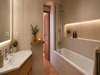 Ma-Cabane - Vente Appartement BRIGNOLES, 33 m²
