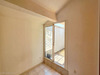 Ma-Cabane - Vente Appartement BRIGNOLES, 33 m²