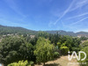 Ma-Cabane - Vente Appartement Brignoles, 75 m²