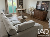Ma-Cabane - Vente Appartement Brignoles, 75 m²