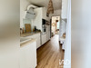 Ma-Cabane - Vente Appartement Brignoles, 75 m²