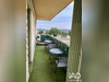 Ma-Cabane - Vente Appartement Brignoles, 75 m²