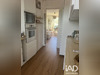 Ma-Cabane - Vente Appartement Brignoles, 75 m²
