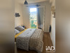 Ma-Cabane - Vente Appartement Brignoles, 75 m²
