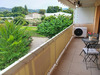 Ma-Cabane - Vente Appartement BRIGNOLES, 72 m²