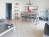 Ma-Cabane - Vente Appartement BRIGNOLES, 72 m²