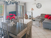 Ma-Cabane - Vente Appartement BRIGNOLES, 72 m²