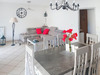 Ma-Cabane - Vente Appartement BRIGNOLES, 72 m²