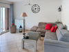 Ma-Cabane - Vente Appartement BRIGNOLES, 72 m²