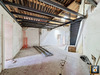 Ma-Cabane - Vente Appartement Brignon, 103 m²