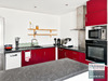 Ma-Cabane - Vente Appartement BRIIS-SOUS-FORGES, 122 m²