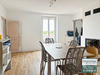 Ma-Cabane - Vente Appartement BRIIS-SOUS-FORGES, 122 m²